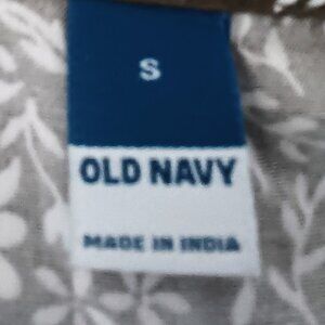 Old navy sundress